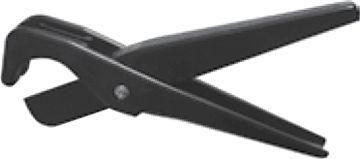 Cutter For Pex Pipes