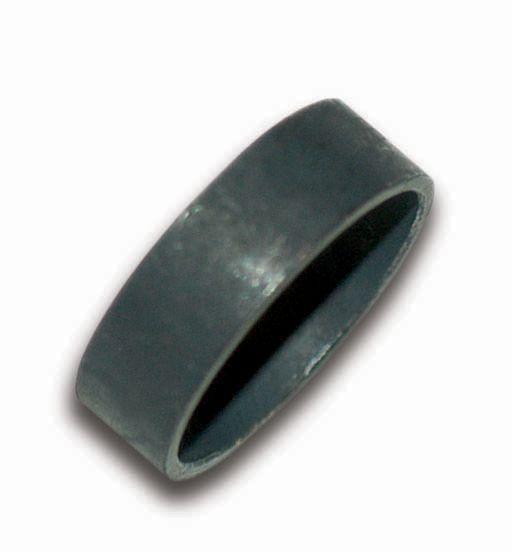 Pex Crimp Rings - 1/2