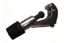Stainless Steel Flexible Pipe Cutter Gd100024