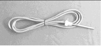 Tank Temperature Sensor Ntc10K